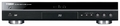 Плеер BluRay Yamaha BD-S671 черный