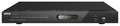 Плеер DVD BBK DVP953HD черный (+ диск на 500 песен)