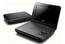 Портативный DVD Плеер Sony DVP-FX770B 7" черный