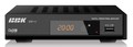Ресивер DVB-T BBK STB111