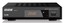 Ресивер DVB-T BBK STB111