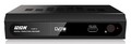 Ресивер DVB-T BBK STB115