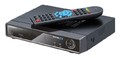 Ресивер DVB-T Rolsen RDB-101