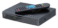 Ресивер DVB-T Rolsen RDB-202