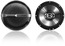 Колонки автомобильные Philips CSP610/51 коаксиальные 16.5см 200Вт