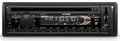 Автомагнитола CD Hyundai H-CDM8035 USB SD MMC