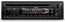 Автомагнитола CD Hyundai H-CDM8035 USB SD MMC