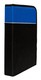 Портмоне CD JP-09  (Blue/Black 72)