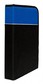 Портмоне CD JP-09  (Blue/Black 72)