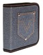 Портмоне CD NZ-1 (Jeans 24)