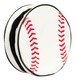 Портмоне CD YD-3 (Baseball 24)