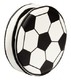 Портмоне CD YD-4 (Football 24)