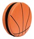 Портмоне CD YD-5 (Basketball 24)