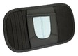 Портмоне PC PET на 10 CD/DVD Авто
