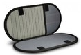 Портмоне PC PET на 20 CD/DVD Авто