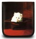 Портмоне PC PET на 32CD/DVD Kitty