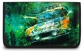 Портмоне PC PET на 64CD/DVD Rally