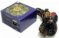 Блок питания FSP ATX 1010W Epsilon 80+ 24+8 pin, APFC, 120mm fan, 10*SATA, RTL