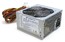 Блок питания 450 Вт FSP ATX 450W 450N 20+4 pin, 120mm fan, I/O Switch, 2*SATA