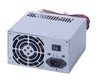 Блок питания 450 Вт FSP ATX 450W 450PAF 20+4 pin, PPFC, 80mm fan, I/O Switch, SATA