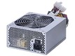 Блок питания 450 Вт FSP ATX 450W 450PNF 20+4 pin, PPFC ,120mm fan, I/O Switch, SATA