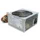 Блок питания 500 Вт FSP ATX 500W 500PNR 20+4 pin, 120mm fan, I/O Switch, 2*SATA