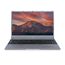 Ноутбук Rombica NB 15.6" FHD IPS/i5-1235U/16GB/512GB SSD/UMA/DOS/Space Grey