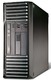 Системный блок Acer Veriton M480G C2D E8400/2Gb/320GB/DVD/Free DOS