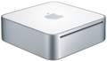 Системный блок Apple Mac mini Core 2 Duo 2.53GHz/4GB/320GB/GeForce 9400M/SD MC239