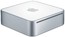 Системный блок Apple Mac mini Core 2 Duo 2.53GHz/4GB/320GB/GeForce 9400M/SD MC239