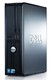 Системный блок Dell OptiPlex 380 DT DC E6300 2.8/2G(2x1 1066)/320G/DVDRW/kbd/ms/FreeD