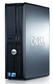 Системный блок Dell OptiPlex 380 DT DC E6300 2.8/2G(2x1 1066)/320G/DVDRW/kbd/ms/FreeD