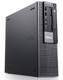 Системный блок Dell OptiPlex 960 DT C2D E8500 3.16/2G(1x2 800)/320G/DVDRW/card r/kbd/ms/VB to XPp
