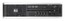 Системный блок HP Elite 8000SFF PE5400/320GB/2GB/DVDRW/kbd/mouse/DOS RUS-CZ (WB726EA)