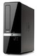 Системный блок HP Pro 3120SFF E5500/640GB/2GB/DVDRW/kbd/mouse/DOS (WU171EA)