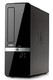 Системный блок HP Pro 3120SFF PE5500/2GB/500GB/DVDRW/kbd/mouse/W7Pro64 (WU188EA)