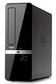 Системный блок HP Pro 3120SFF PE5500/2GB/500GB/DVDRW/kbd/mouse/W7Pro64 (WU188EA)