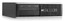 Системный блок HP Pro 6000SFF E8400/320GB/2GB/DVDRW/MCR/kbd/mouse/W7Pro32 RUS (VW194EA)