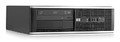 Системный блок HP Pro 6000SFF PE5700/320GB/2GB/DVDRW/kbd/mouse/DOS RUS (VW198EA)
