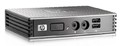Системный блок Тонкий Клиент HP t5325 Marvell ARM 1.2GHz/512MB Flash/512MB/kbd/mouse/ThinPro/VESA (VY623AA)