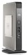 Системный блок Тонкий Клиент HP t5735 AMD S2100+ 1GHz/1GB Flash/1GB DDR-2/X1250/kbd/mouse/Linux (NB794AA)