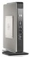 Системный блок Тонкий Клиент HP t5735 AMD S2100+ 1GHz/1GB Flash/1GB DDR-2/X1250/kbd/mouse/Linux (NB794AA)