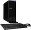 Системный блок Acer AS X3910 DC E3400/2Gb/320/512M GF GT315/DVDRW/CR/W7HB/key+mouse