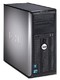 Системный блок Dell OptiPlex 780 MT C2D E7500/2GB/500G/DVD/RW/spk/kbd/ms/W7Pro (X057800106R)
