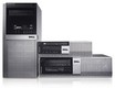 Системный блок Dell OptiPlex 960 MT C2D E8500 3.16/2G(1x2 800)/320G/DVDRW/card r/kbd/ms/VB to XPp
