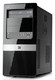 Бандл HP Pro 3120MT PE5700/500GB/2GB/DVDRW/MCR/kbd/mouse/DOS + 20" TFT S2031a (WU566EA)