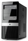 Бандл HP Pro 3120MT PE5700/500GB/2GB/DVDRW/MCR/kbd/mouse/DOS + 20" TFT S2031a (WU566EA)
