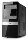 ПК HP Pro 3130MT i5-650/750GB/2x2GB/DVDRW/MCR/kbd/mouse/W7Pro64 RUS (XT262EA)