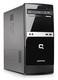 Системный блок HP 500B MT CE3400/320GB/2GB/DVDRW/kbd/mouse/DOS RUS (WU373EA)