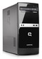 Системный блок HP 500B MT CE3400/320GB/2GB/DVDRW/kbd/mouse/DOS RUS (WU373EA)
